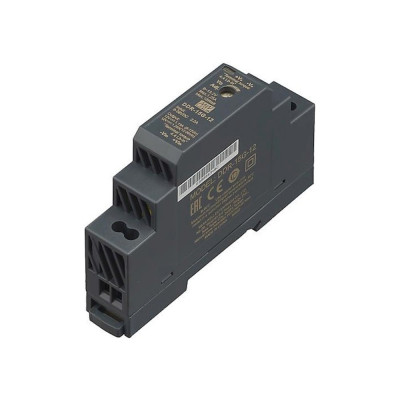 DC/DC преобразователь DDR-15G-12 Mean Well Т03006447