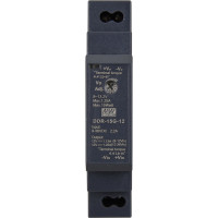 DC/DC преобразователь DDR-15G-12 Mean Well Т03006447