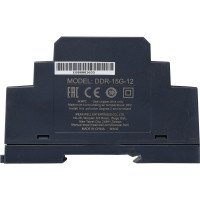 DC/DC преобразователь DDR-15G-12 Mean Well Т03006447