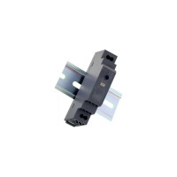 DC/DC преобразователь DDR-15G-12 Mean Well Т03006447