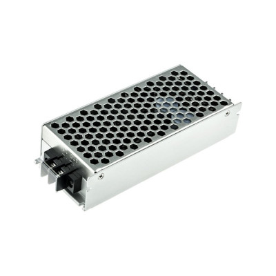 DC/DC преобразователь RSD-100B-5 Mean Well Т00316063