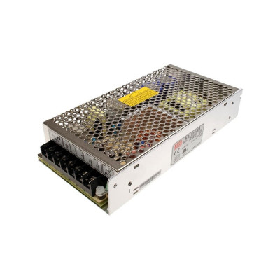 Источник питания AC/DC Mean Well RSP-150-24 Т02163770