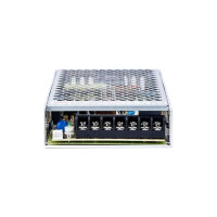 Источник питания AC/DC Mean Well RSP-150-24 Т02163770