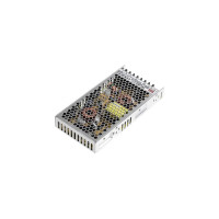 Источник питания AC/DC Mean Well RSP-150-24 Т02163770