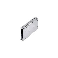 Источник питания AC/DC Mean Well RSP-150-24 Т02163770