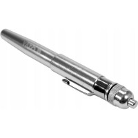 Шприц-масленка YATO 150 мм YT-06977