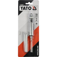 Шприц-масленка YATO 150 мм YT-06977