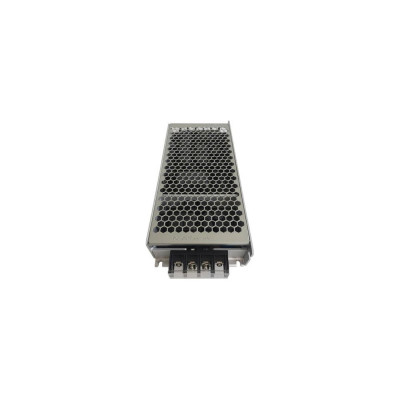 Преобразователь Mean Well DC/DC RSD-300C-12 Т02129833