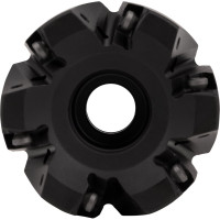Корпус фрезы N390.D40/Z6 NORGAU 022390040