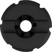 Корпус фрезы N390.D40/Z6 NORGAU 022390040