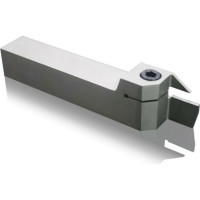 Резец отрезной QEFD 3232 R17 SANT 4603390581638