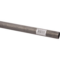 Безмуфтовый заостренный штырь заземления TDM ELECTRIC 16 мм, длина 1500 мм, термодиффузия СТТД70.16.1500з SQ2401-0060