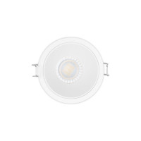 Встраиваемый светильник Ambrella Light Techno TN117