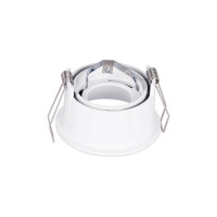 Встраиваемый светильник Ambrella Light Techno TN117