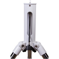 Колонна для монтировок Sky-Watcher AZ-EQ5GT 69853