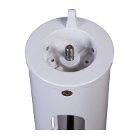 Колонна для монтировок Sky-Watcher AZ-EQ5GT 69853