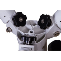 Колонна для монтировок Sky-Watcher AZ-EQ5GT 69853