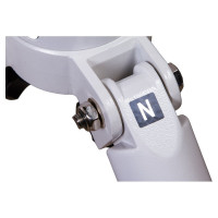 Колонна для монтировок Sky-Watcher AZ-EQ5GT 69853