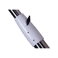 Колонна для монтировок Sky-Watcher AZ-EQ5GT 69853