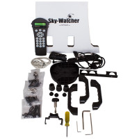 Комплект для модернизации телескопа Sky-Watcher Dob 8 SynScan GOTO 68590