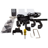 Комплект для модернизации телескопа Sky-Watcher Dob 8 SynScan GOTO 68590