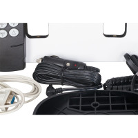 Комплект для модернизации телескопа Sky-Watcher Dob 8 SynScan GOTO 68590
