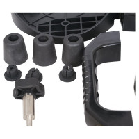 Комплект для модернизации телескопа Sky-Watcher Dob 8 SynScan GOTO 68590