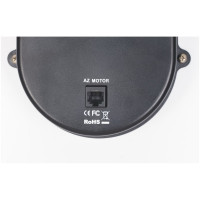 Комплект для модернизации телескопа Sky-Watcher Dob 8 SynScan GOTO 68590