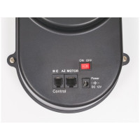Комплект для модернизации телескопа Sky-Watcher Dob 8 SynScan GOTO 68590