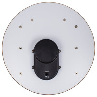 Комплект для модернизации телескопа Sky-Watcher Dob 8 SynScan GOTO 68590