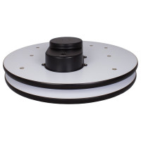Комплект для модернизации телескопа Sky-Watcher Dob 8 SynScan GOTO 68590