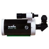 Оптическая труба Sky-Watcher BK MAK150SP OTA 69866