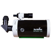 Оптическая труба Sky-Watcher BK MAK150SP OTA 69866