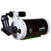 Оптическая труба Sky-Watcher BK MAK150SP OTA 69866