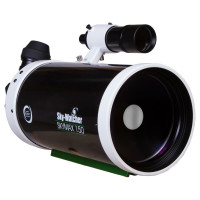 Оптическая труба Sky-Watcher BK MAK150SP OTA 69866