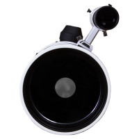 Оптическая труба Sky-Watcher BK MAK150SP OTA 69866