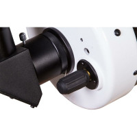 Оптическая труба Sky-Watcher BK MAK150SP OTA 69866