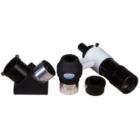 Оптическая труба Sky-Watcher BK MAK150SP OTA 69866