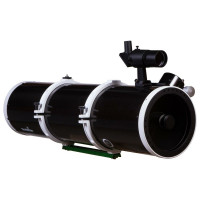 Оптическая труба Sky-Watcher BK MAK190 Newtonian 69865