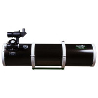 Оптическая труба Sky-Watcher BK MAK190 Newtonian 69865