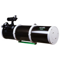Оптическая труба Sky-Watcher BK MAK190 Newtonian 69865