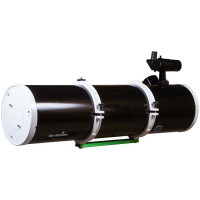 Оптическая труба Sky-Watcher BK MAK190 Newtonian 69865