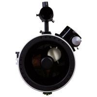 Оптическая труба Sky-Watcher BK MAK190 Newtonian 69865