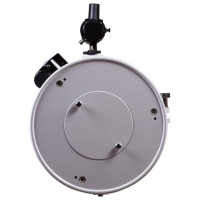 Оптическая труба Sky-Watcher BK MAK190 Newtonian 69865