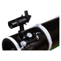 Оптическая труба Sky-Watcher BK MAK190 Newtonian 69865