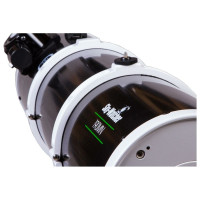 Оптическая труба Sky-Watcher BK MAK190 Newtonian 69865