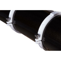 Оптическая труба Sky-Watcher BK MAK190 Newtonian 69865