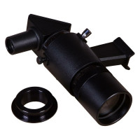 Оптическая труба Sky-Watcher BK MAK190 Newtonian 69865