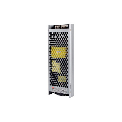 Источник питания Mean Well AC/DC UHP-500-48 Т02981515