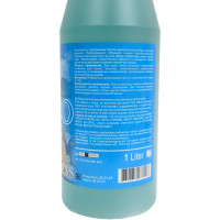 Очиститель ALCO-TOP Freshness (1 л; свежесть) универсальный Pramol 1213.201